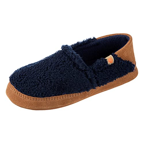 How to Stop Slippers From Sliding on Hardwood (2026)