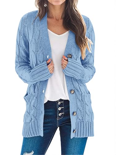 Best Linen Blazers to Pair with Dresses in Spring (2026 Guide)