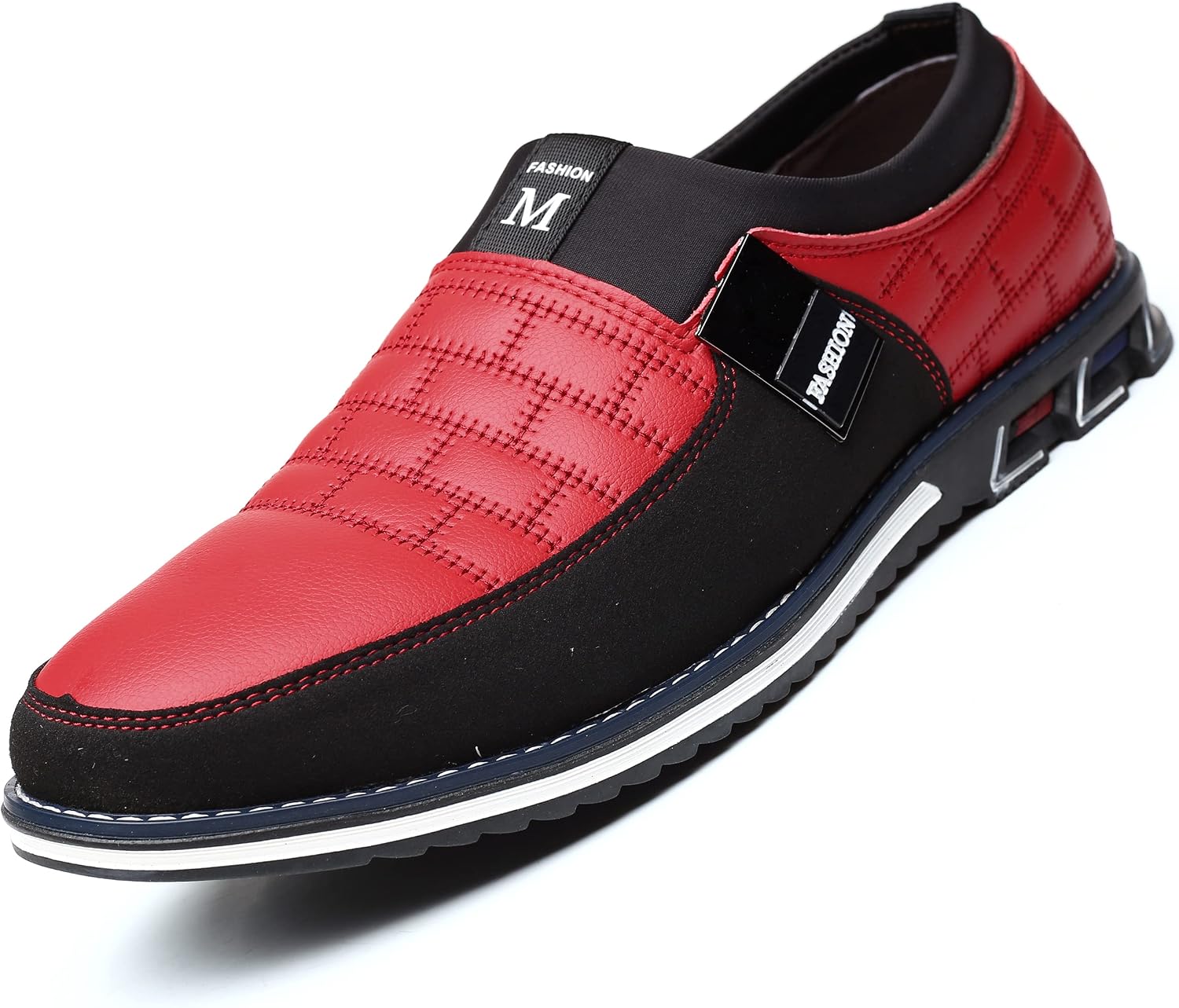 Best Dress Sneakers for Presentations & Events (2026 Guide)