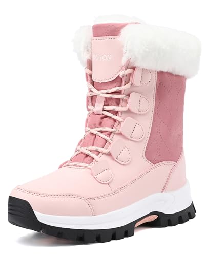 Best Cushioned Ankle Boots for People Who Walk a Lot (2026)