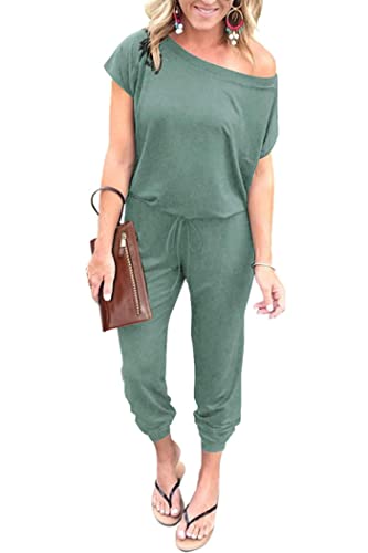 Complete Spring Wedding Guest Outfit Guide (2026)