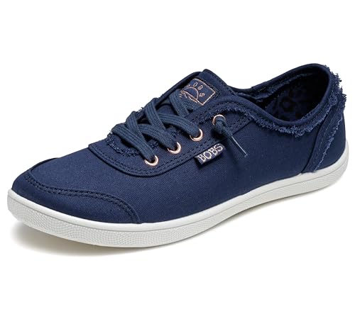 Best Water-Resistant Casual Shoes for Spring Travel (2026)
