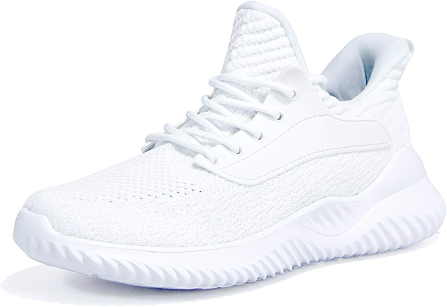 Akk Lightweight Wide Fit
