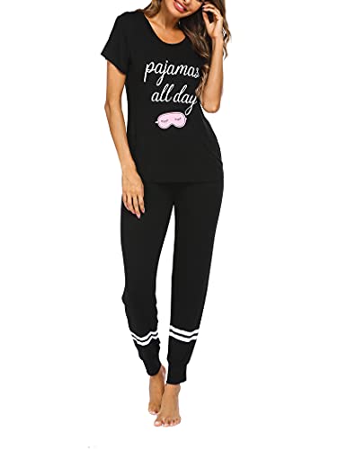 Best Joggers for Dorm Lounging and Study Sessions (2026 Guide)