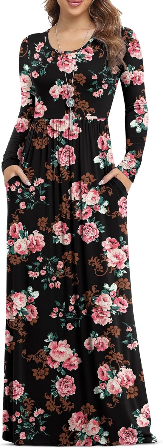 Best Spring Dresses for Work (2026 Guide)