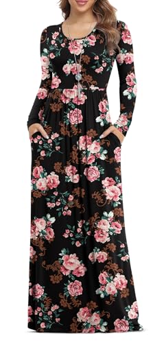VIISHOW Rayon Maxi (Value)