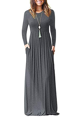 Best Sundresses for Narrow Shoulders (2026 Guide)