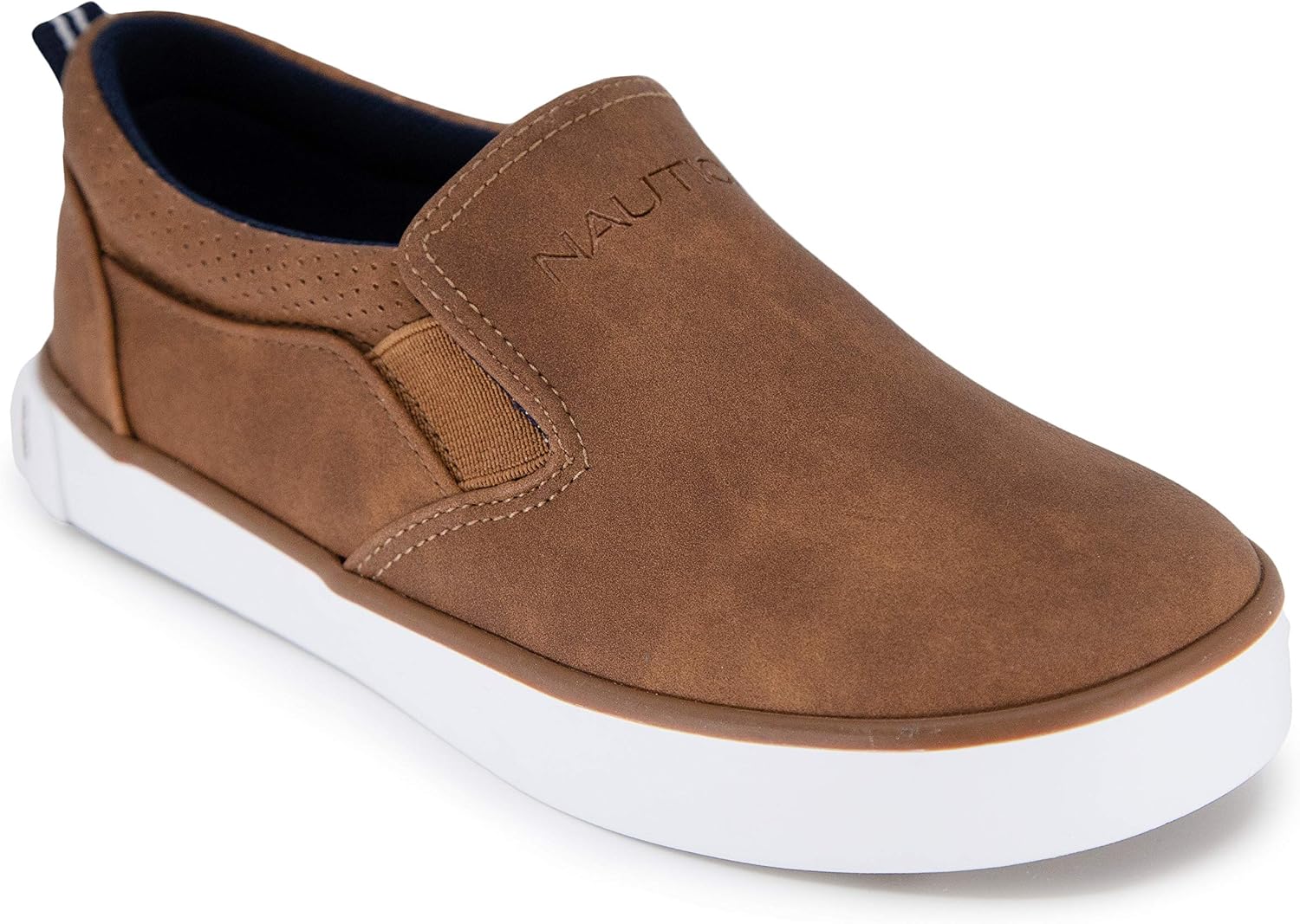 Best Back-to-School Sneakers for Teens (2026)
