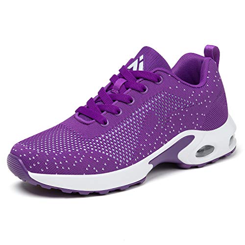 Mishansha Womens Sneakers (Premium)