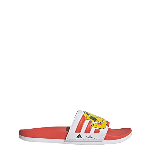 adilette Comfort Slides