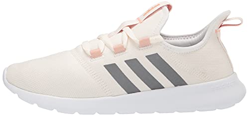 adidas Cloudfoam Pure 2.0