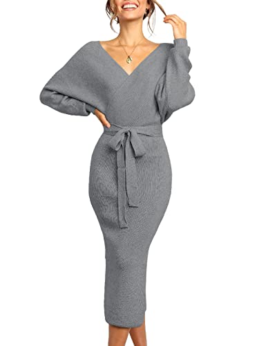 Wrap Dress vs A-Line vs Sheath for Holiday Parties (2026)
