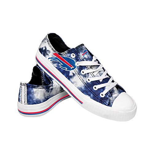 FOCO Padded Insole Canvas