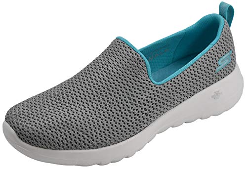 Skechers Go Walk Joy-Terrific (Best Value)