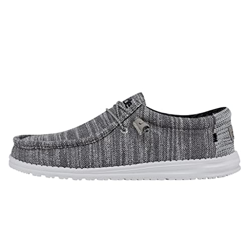 Best Sneakers for Spring (2026): Lightweight, Breathable & Stylish