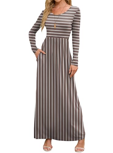 DEARCASE Maxi with Pockets