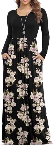 Best Floral Midi Dresses for Spring Wedding Guests (2026)