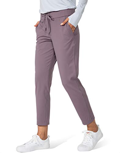 G Gradual 7/8 Stretch Ankle Pants
