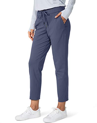 G Gradual 7/8 Stretch Ankle Pants