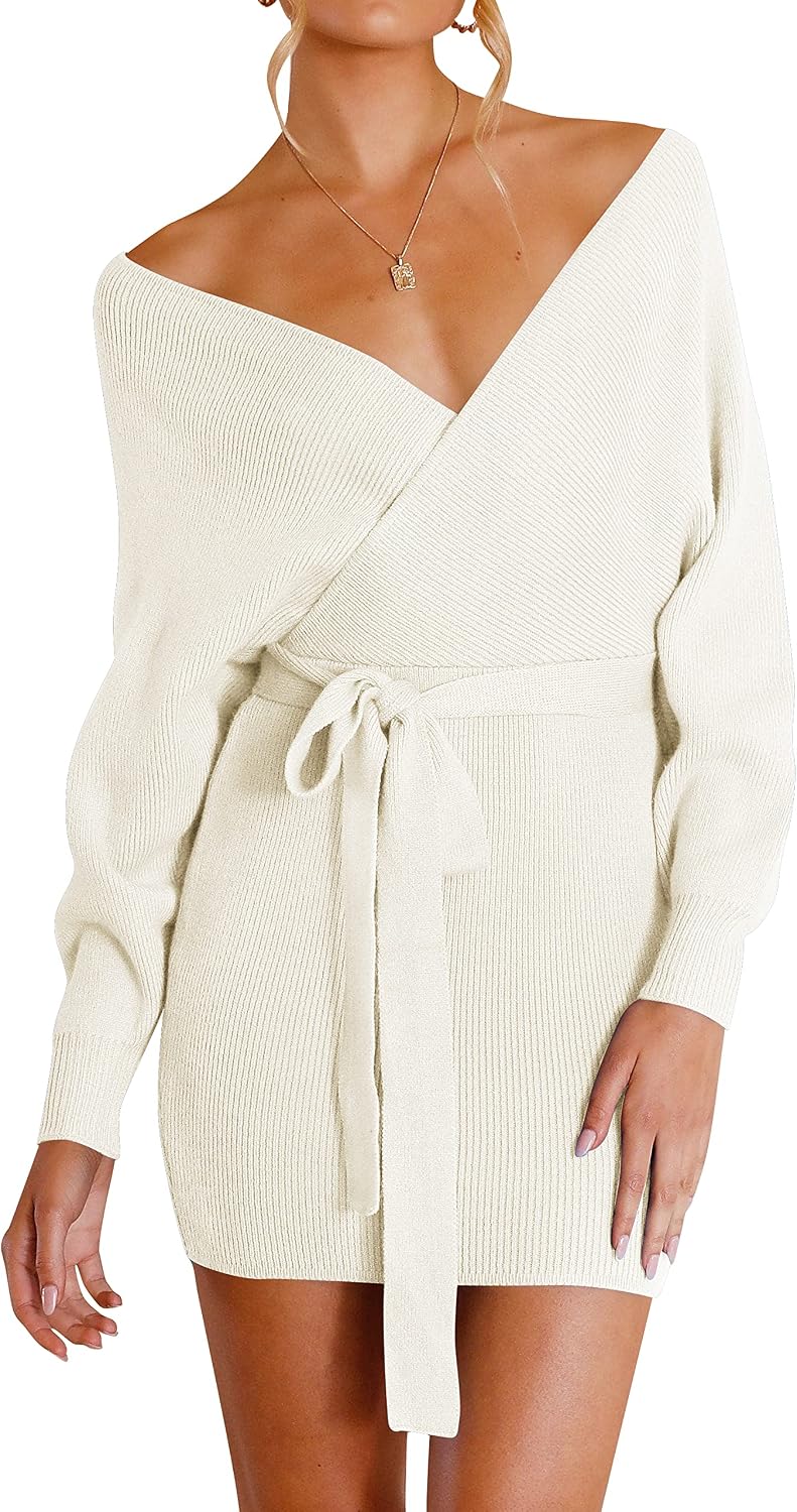 Tiered vs Ruffle vs Wrap Dresses: Best for Fall Transition (2026)