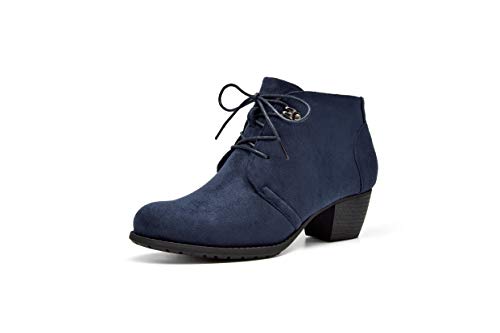 VJH confort Side-Zip Boot (Best Value)