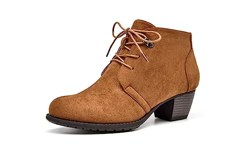 Side-Zip vs Back-Zip vs Pull-On Ankle Boots (2026 Comparison)