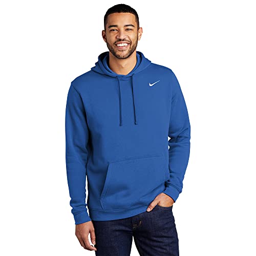 Best Sweaters for Tall Women (2026)