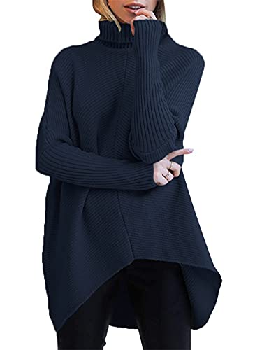 Best Cozy Sweaters to Layer This Fall (2026 Guide)
