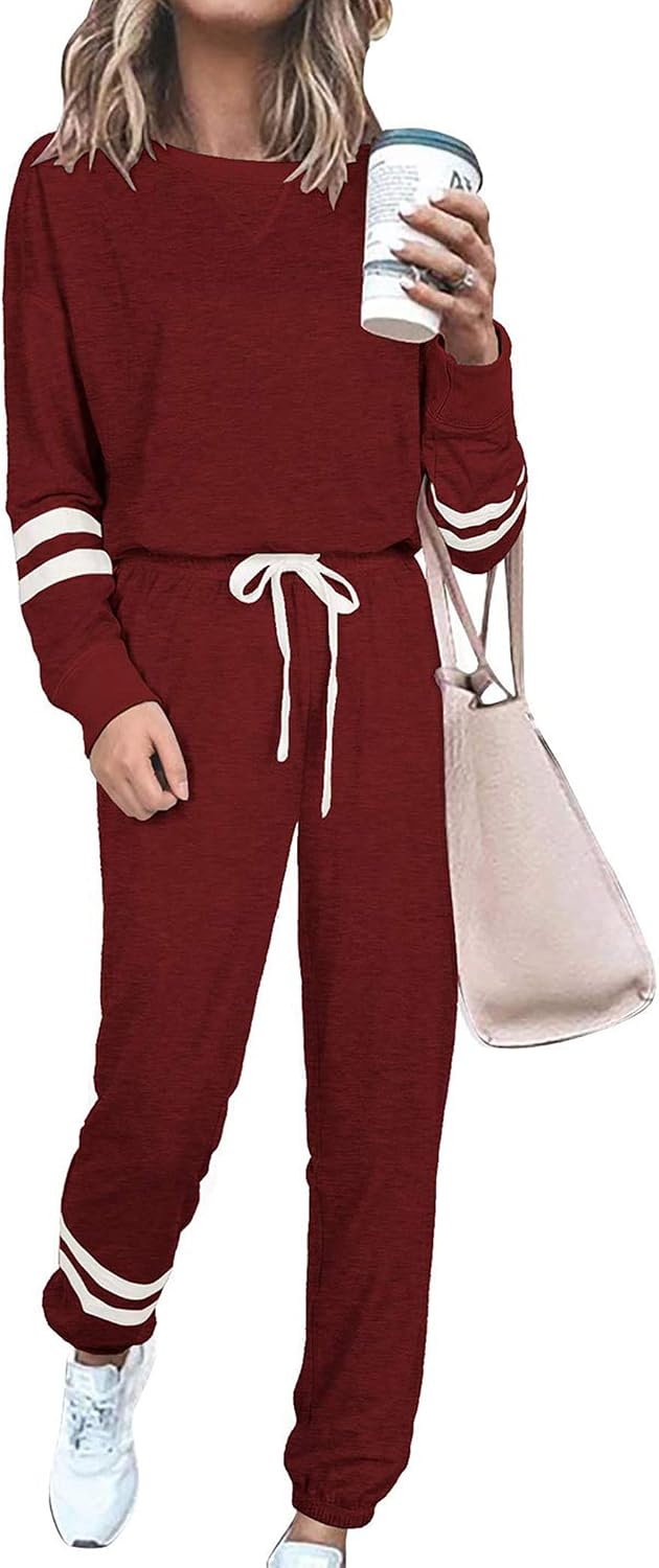 Best Pajama Sets for Cozy Fall Nights (2026)