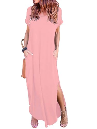 Best Flowy Maxi Dresses for Late Summer (2026 Guide)