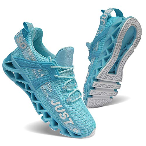 UMYOGO Women's Running Shoes