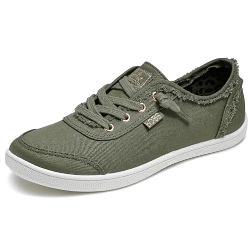 Skechers Women's Bobs B Cute Sneaker