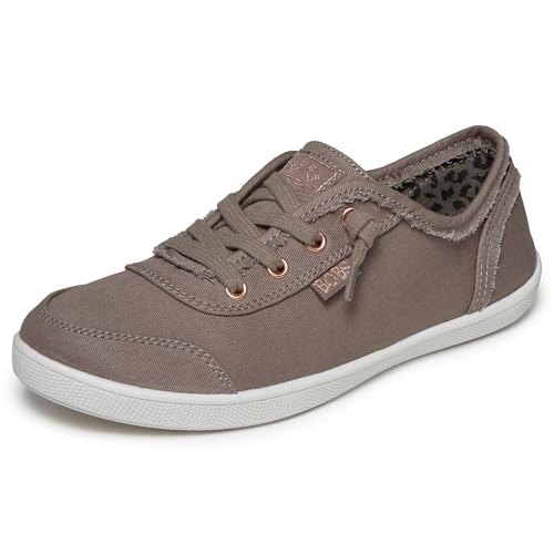 Best Breathable Sneakers for Hot Weather (2026 Guide)