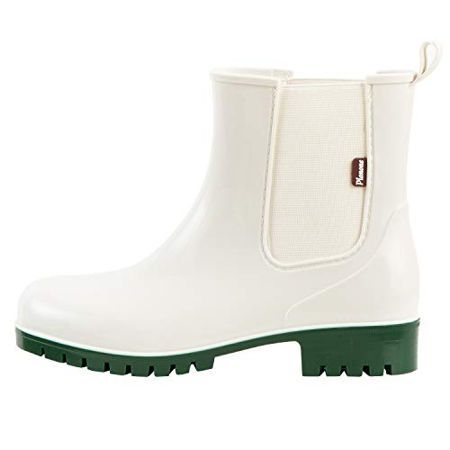planone Short rain Boots (Ankle)