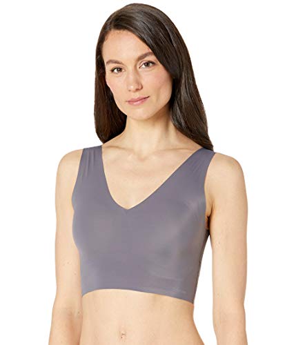 Calvin Klein Invisibles Seamless
