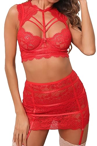 Ladies & Men's story Collared Stretch Bustier