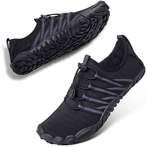 SIMARI Water Shoes