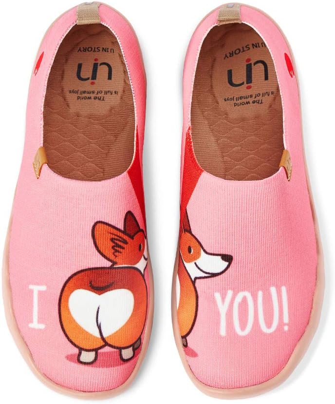 UIN Toledo IBirds & Flowers (Budget)