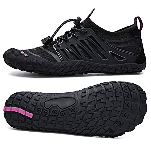 UBFEN Water Shoes (Premium Alt)