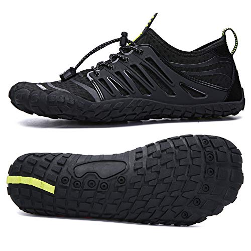 UBFEN Water Shoes (Premium)