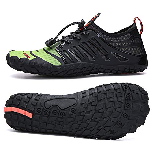 UBFEN Aqua Shoes
