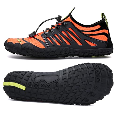 UBFEN Water Shoes