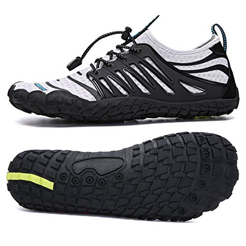 UBFEN Aqua Trail Shoe