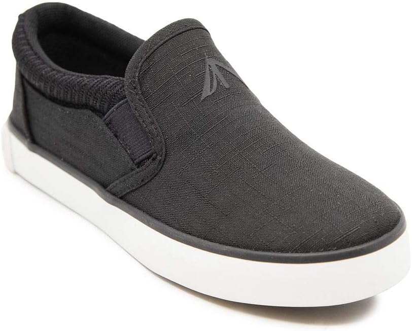 Nautica Kids Slip-On Sneakers