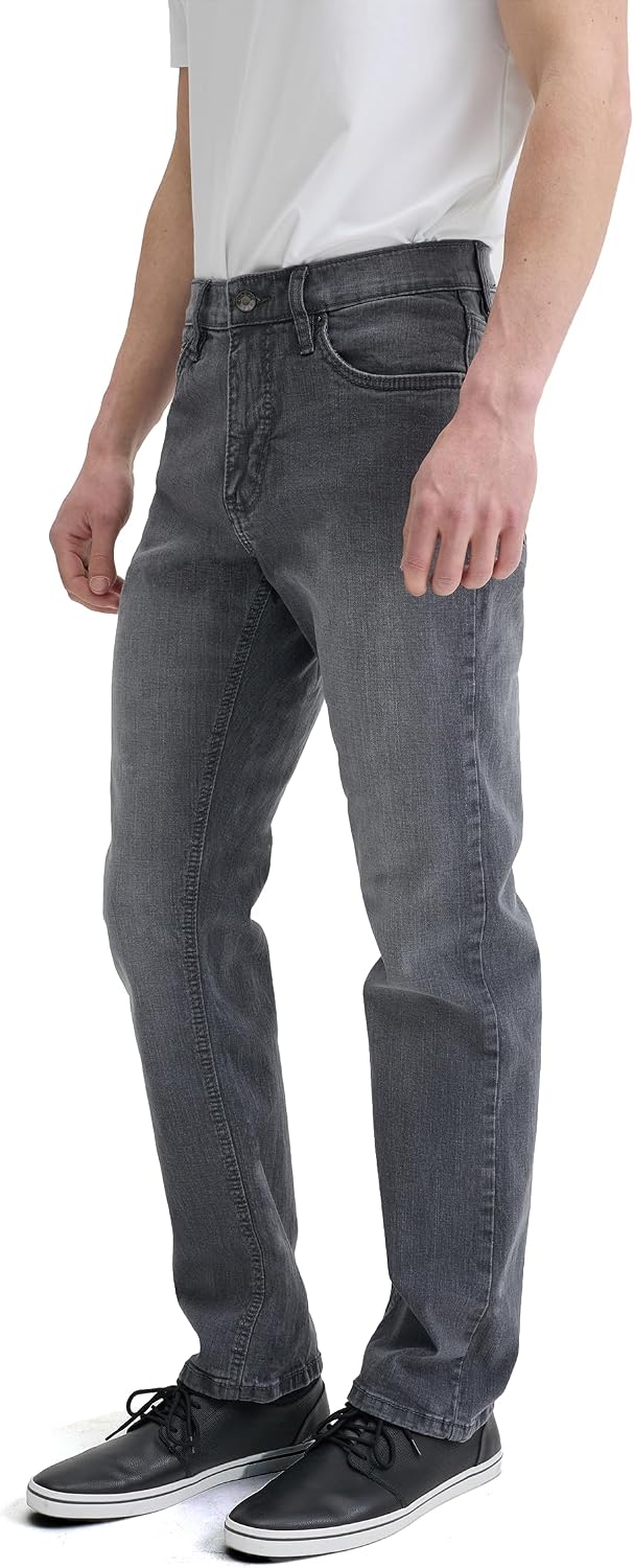Urban Star Relaxed Fit Superflex