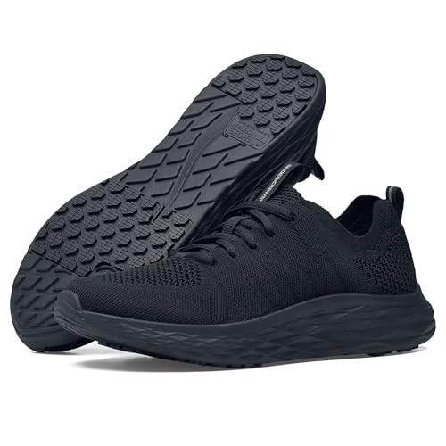 Shoes for Crews EVERLIGHT
