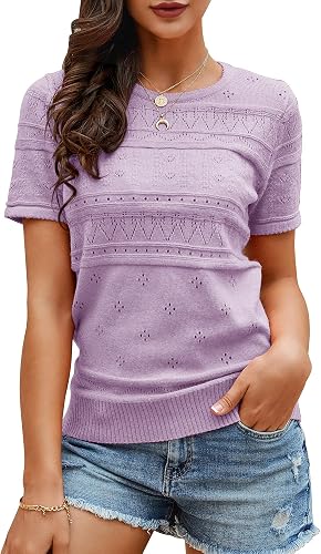 Cashmere Alternative Pullovers: Best Affordable Luxuries (2026)