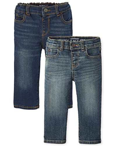 Best Jeans for Big & Tall Men (2026 Guide)
