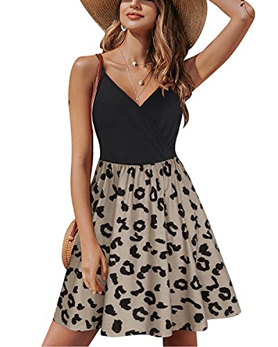 STYLEWORD Premium Wrap Dress