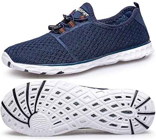 DOUSSPRT Women's Quick Dry